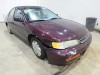 1997 Honda Accord - Image 1