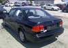 1996 Honda Civic - Image 3