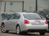 2008 Nissan Maxima - Image 2