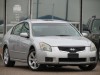 2008 Nissan Maxima - Image 1