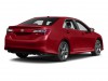 2014 Toyota Camry - Image 2