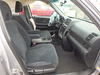 2005 HONDA CR-V EX - Image 2