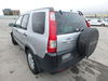 2005 HONDA CR-V EX - Image 3