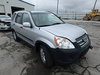 2005 HONDA CR-V EX - Image 1