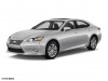 2013 Lexus ES - Image 1