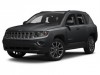 2016 Jeep Compass - Image 1