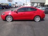 2013 Dodge Dart - Image 4