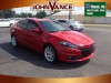 2013 Dodge Dart - Image 1