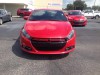2013 Dodge Dart - Image 2