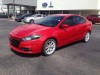 2013 Dodge Dart - Image 3