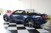 2011 Chevrolet Camaro - Image 3