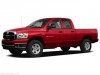 2007 Dodge Ram 1500 - Image 1