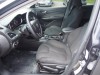 2013 Dodge Dart - Image 4