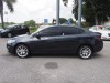 2013 Dodge Dart - Image 2