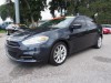 2013 Dodge Dart - Image 1