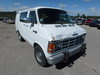 1990 DODGE RAM VAN B2 - Image 1
