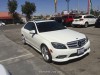 2011 Mercedes-Benz C - Image 2