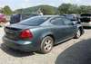 2006 Pontiac Grand Prix - Image 4