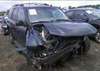 2006 Chevrolet Trailblazer - Image 1