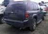 2006 Chevrolet Trailblazer - Image 4