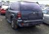 2006 Chevrolet Trailblazer - Image 3