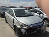 2012 HYUNDAI ACCENT GLS - Image 1