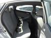 2012 HYUNDAI ACCENT GLS - Image 4