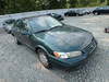 1999 TOYOTA CAMRY CE/L - Image 1