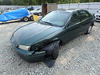 1999 TOYOTA CAMRY CE/L - Image 4