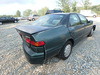 1999 TOYOTA CAMRY CE/L - Image 2