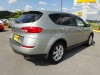 2006 Subaru Tribeca - Image 4