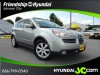 2006 Subaru Tribeca - Image 1