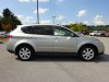 2006 Subaru Tribeca - Image 3