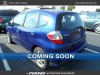 2009 Honda Fit - Image 2
