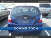 2009 Honda Fit - Image 3