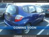 2009 Honda Fit - Image 4