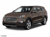 2016 Hyundai Santa Fe - Image 1