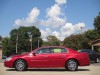 2010 Buick Lucerne - Image 1