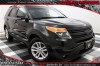 2013 Ford Explorer - Image 1