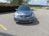 2012 Nissan Altima - Image 1