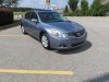 2012 Nissan Altima - Image 2