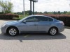 2012 Nissan Altima - Image 4