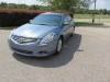 2012 Nissan Altima - Image 3