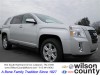 2015 GMC Terrain - Image 1