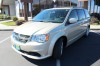 2015 Dodge Grand Caravan - Image 2