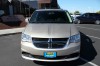 2015 Dodge Grand Caravan - Image 3