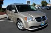 2015 Dodge Grand Caravan - Image 4