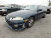 1995 LEXUS SC 400 - Image 2