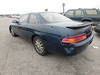 1995 LEXUS SC 400 - Image 3