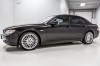 2007 BMW 7 Series - Image 3